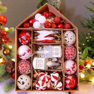 CeA NX}X   킢  fR[V {[ I[ig c[ e Zbg {iI LL  