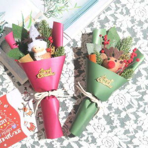 CeA NX}X   킢  fR[V u[P Ⴞ ԑ ͂ɂ v[g Mtg 蕨