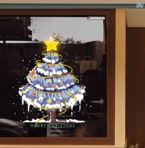 CeA NX}X   킢  fR[V T^N[X c[ EBhE XebJ[ KX hA  Y