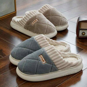 ؍ t@bV  킢 [ V[Y C Xbp pi   g ۉ  fB[X j Y H~ ~  N tt Vv 낢