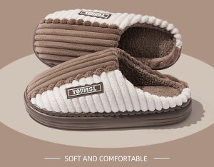 ؍ t@bV  킢 [ V[Y C Xbp pi   g ۉ j Y 傫TCY ~ H N ~ hL Vv tt