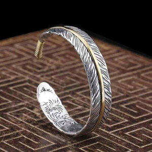 ؍  t H@~ Y j t@bV   e ANZT[ WG[  ͗l  H tFU[ uXbg g I Vv Xg[g qbv