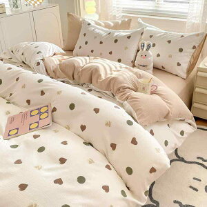 ؍ VO Z~ _u NC[ LO Q Jo[ V[c zc 킢  xbh Q CeA K[[ n[g Vv 4_ Zbg {bNX |zc    