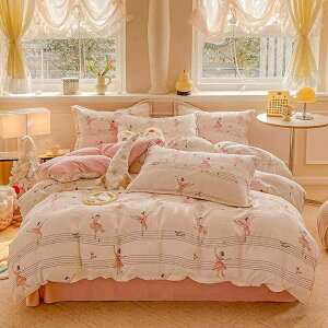 ؍ VO Z~ _u NC[ LO Q Jo[ V[c zc 킢  xbh Q CeA K[[ n[g Rbg  4_ Zbg oGK[ N} `FbN 