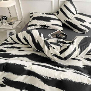 ؍ VO Z~ _u NC[ LO Q Jo[ V[c zc 킢  xbh Q CeA XgCv 4_ Zbg `FbN mN Vv [u yCg At