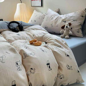 �؍� �V���O�� �Z�~ �_�u�� �N�C�[�� �L���O �Q�� �J�o�[ �V�[�c �z�c ���킢�� ������� �x�b�h �Q�� �C���e���A 4�_ �Z�b�g �V���v�� �{�b�N�X �|���z�c �� �N�} �L �n�[�g ���{�� �A���t�@