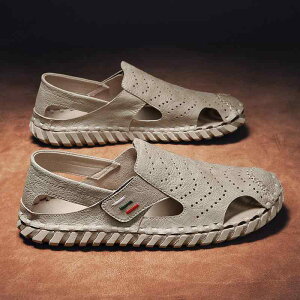 t@bV t H~ Y j V[Y C   e  YT_ z[ CU EH[ hCrO r[` V[Y JWA  zCg [} 