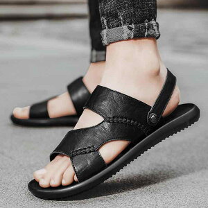 t@bV t H~ Y j V[Y C   e   AE^[EFA jp ^C Xbp JWA r[` T_ ؍ U[ p [} 