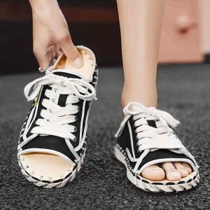 t@bV t H~ Y j V[Y C   e Xbp Y ؍ X^C LoX T_ AE^[lbg  Xgbv Xbp