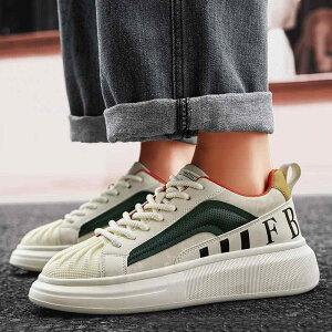 t@bV t H~ Y j V[Y C   e VF gD H amC nCGh JWA Xj[J[ K ʋC jp X|[c V[Y