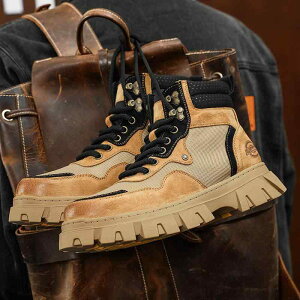 t@bV t H ~ Y j V[Y C   e u[c Y tH ~bh gbv g LbN ϐ o[u u[c Y  nC Jbg [Nu[c