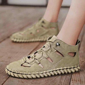 t@bV t H~ Y j V[Y C   e T_  Y  ʋC amC r[` V[Y Y ^] nC Jbg