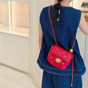 ̎q t H@~ q LbY  obO  킢 `F[ vZX V_[ Vv LeBO ~j