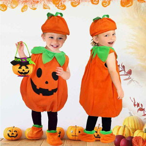 LbY t@bV ̎q j̎q 킢   ؍ q  RXv Cxg {iI nEB  Zbg J{` ߑ pvL obO  ߋ