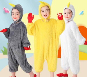 LbY t@bV ̎q j̎q 킢   ؍ q  RXv Cxg {iI nEB  Zbg  ߑ Ђ悱 ct ۈ牀   