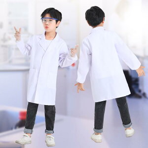 LbY t@bV ̎q j̎q 킢   ؍ q  RXv Cxg {iI nEB  Zbg hN^[  a@   S[O