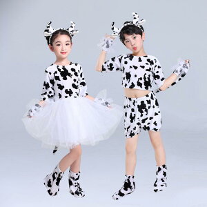 LbY t@bV ̎q j̎q 킢   ؍ q  RXv Cxg {iI nEB  Zbg  ߑ ptH[}X Cxg 