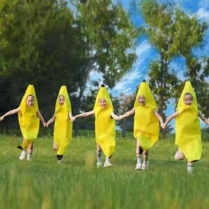 LbY t@bV ̎q j̎q 킢   ؍ q  RXv Cxg {iI nEB  Zbg Z110`140cm140`180cmZ oii RX`[ w