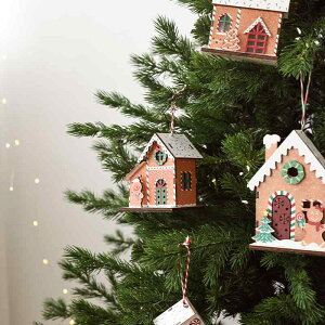 CeA NX}X   킢  ؐ WW[ NbL[   c[ I[ig J_[