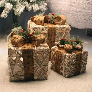 CeA NX}X   킢  fR[V Mtg {bNX v[g l k