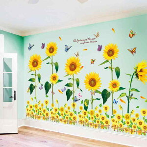 CeA   킢  fR[V Ђ܂ XebJ[ rO wi  XebJ[ Q V[ Ђ܂    Jt ؂₩ EH[