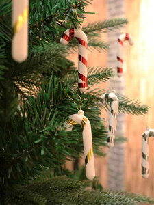 CeA NX}X   킢  fR[V c[  ؐ T^N[X giJC LfB[ v[g I[ig LL J[h