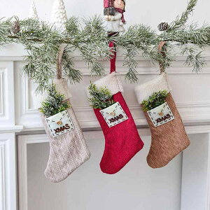 CeA NX}X   킢  fR[V jbg \bNX C ݂艺 Vv k