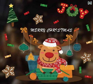 CeA NX}X   킢  fR[V  KX XebJ[  hA EBhE  X T^N[X c[ giJC