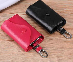  j ؍ fB[X Y t@bV  킢  Vv L[P[X L[z_[ L[O  RpNg ~j ی Jo[ v e @\  