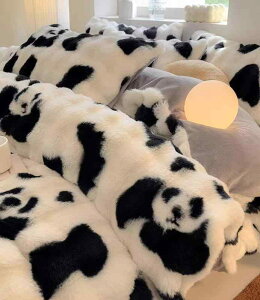 Q ѕz uPbg CeA g H~ 킢  |zcJo[  ۉ ӂӂ Vv p_ o  qE 200 x 230Z4_|zcJo[{V[c{Jo[×2