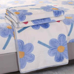 Q ѕz uPbg CeA g H~ 킢  N CXg  ~zc t[c Vv ۉ LmR V[c