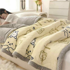 Q ѕz uPbg CeA g H~ 킢  uPbg  t[X ؍ Q I[ V[Y Ђ| |zc CXg N}  `FbN ӂӂ g