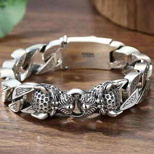 ؍  t H~ Y j t@bV   e ANZT[ WG[ qE wbh uXbg g I `F[  ͗l Xg[g qbvzb