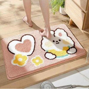  킢 ؍ CeA  G Q  C oX   tA xbh }bg oX gC hA h~ z ~ CXg  tt n[g  K[[