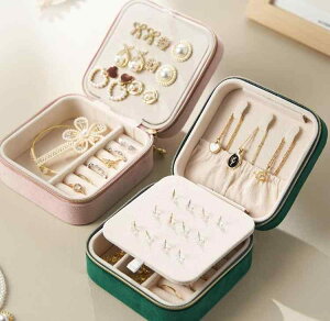 fBXvC Vv ho     ANZT[ [ P[X {bNX WG[  lbNX CO RpNg Vv sAX w O wAANZ