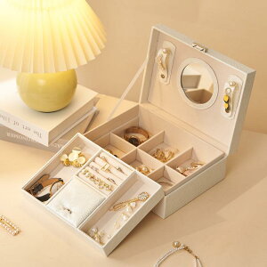 fBXvC Vv ho     ANZT[ [ P[X {bNX WG[  lbNX uXbg sAX CO O w u[`  ~[ 