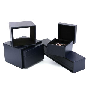 fBXvC Vv ho    ANZT[ [ P[X {bNX WG[  o w v|[Y O lbNX yA Vv Mtg v[g