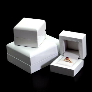 fBXvC Vv ho    ANZT[ [ P[X {bNX WG[  O lbNX CO uXbg w sAX Vv Mtg v[