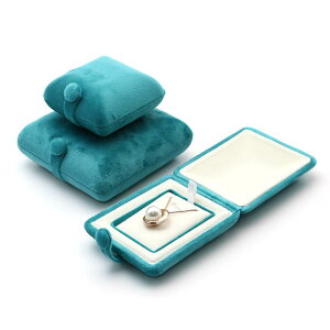 fBXvC Vv ho    ANZT[ [ P[X {bNX WG[  CO O p[ lbNX uXbg sN w Vv v[