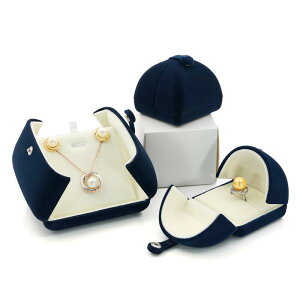 fBXvC Vv ho    ANZT[ [ P[X {bNX WG[  v|[Y O w uXbg lbNX p[ sAX CO V