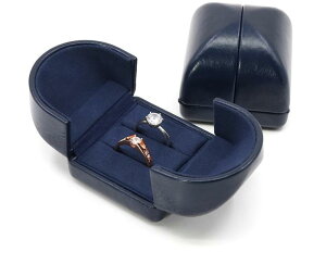 fBXvC Vv ho     ANZT[ [ P[X {bNX WG[  g J w lbNX v|[Y O w sAX CO V