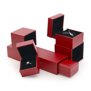 fBXvC Vv ho    ANZT[ [ P[X {bNX WG[  w O lbNX uXbg rv Vv Mtg v[g