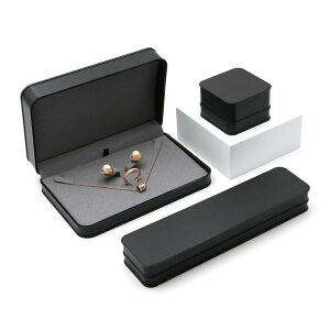 fBXvC Vv ho     ANZT[ [ P[X {bNX WG[  O lbNX CO sAX w uXbg yA Vv Mt