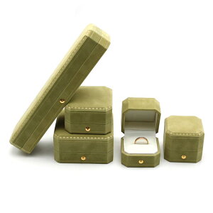 fBXvC Vv ho    ANZT[ [ P[X {bNX WG[  w lbNX uXbg O sAX CO Vv Mtg v[