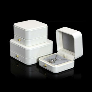 fBXvC Vv ho     ANZT[ [ P[X {bNX WG[  O lbNX uXbg w sAX CO u[` Vv 