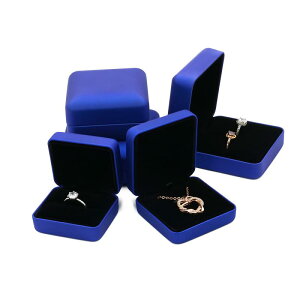 fBXvC Vv ho     ANZT[ [ P[X {bNX WG[  w O lbNX CO uXbg w sAX Vv v