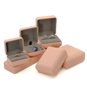 fBXvC Vv ho     ANZT[ [ P[X {bNX WG[  lbNX O uXbg w yA Vv v[g Mtg