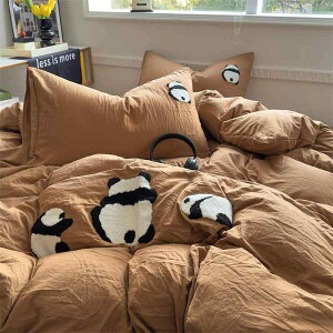 ؍ VO Z~ _u NC[ LO Q Jo[ V[c zc 킢  xbh Q CeA g p_  hJ 4_ Zbg Vv |zc  {bNX