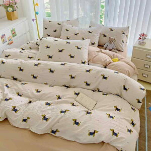 ؍ VO Z~ _u NC[ LO Q Jo[ V[c zc 킢  xbh Q CeA K[[  _bNXtg Vv  |zc 4_ Zbg {bNX