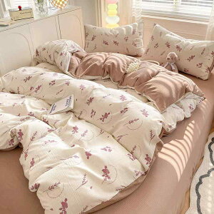 ؍ VO Z~ _u NC[ LO Q Jo[ V[c zc 킢  xbh Q CeA ԕ 4_ Zbg  |zc ԕ N}   XgCv n[g 